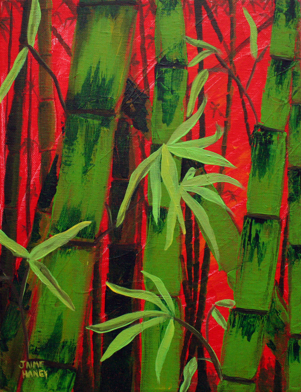 https://jaimehaney.com/wp-content/uploads/2014/09/Sultry-Bamboo-Forest-by-Jaime-Haney.jpg